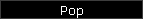Pop